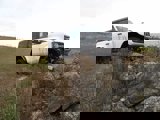 New 2024 Ford Bronco Raptor w/ Interior Carbon Fiber Pack 6 image 4