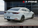 Used 2024 MAZDA MAZDA3 s image 2