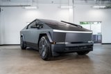 Used 2024 Tesla Cybertruck Cyberbeast image 4