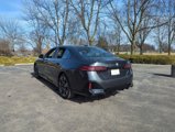 New 2025 BMW 530i xDrive w/ M Sport Package image 5