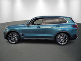 Used 2026 BMW X5 xDrive50e w/ Executive Package image 4