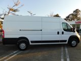 Used 2023 RAM ProMaster 3500 image 2