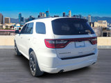 New 2025 Dodge Durango GT w/ Blacktop Package image 2