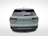 New 2026 Chevrolet Equinox LT w/ Convenience Package II image 4
