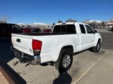 Used 2017 Toyota Tacoma SR5 image 5
