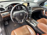 Used 2010 Acura MDX w/ Advance & Entertainment image 2