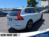 Certified 2022 Volvo XC60 B6 Inscription w/ Advanced Package image 4