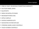 New 2025 Lincoln Navigator L Reserve image 2