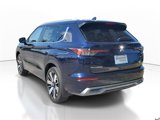 New 2025 Mitsubishi Outlander SEL image 5