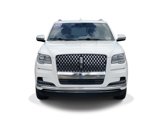 Certified 2023 Lincoln Navigator Black Label image 2