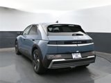New 2025 Hyundai Ioniq 5 SE image 5