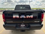 New 2025 RAM 3500 Laramie image 6