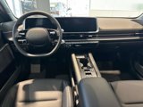 New 2025 Hyundai Ioniq 6 SEL image 6