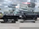 New 2025 RAM 2500 Big Horn image 2