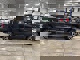 New 2025 RAM 1500 Tungsten image 2