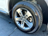 Used 2023 Honda Pilot EX-L image 6