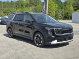 New 2025 Kia Carnival EX image 2