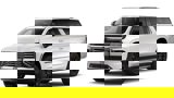 New 2025 Chevrolet Suburban Premier image 3