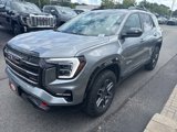 New 2026 GMC Terrain AT4 w/ Convenience Package III image 3