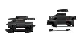 New 2026 Toyota Tundra TRD Pro w/ TRD Pro Tow Package image 3