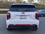 New 2025 Hyundai Palisade Calligraphy image 5