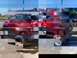 New 2025 Jeep Grand Cherokee Laredo image 3