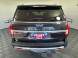 Used 2024 Ford Expedition Max XLT image 5