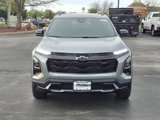 New 2026 Chevrolet Equinox RS w/ Convenience Package III image 2