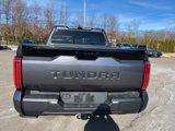 New 2025 Toyota Tundra Platinum image 4
