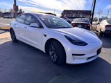 Used 2021 Tesla Model 3 image 4
