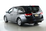 Used 2016 Honda Odyssey SE image 5