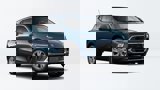 New 2026 Buick Encore GX Preferred image 6