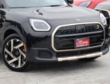 New 2025 MINI Cooper Countryman S E image 2