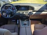 Certified 2024 Mercedes-Benz GLS 450 4MATIC image 2