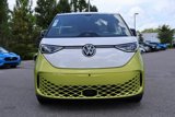 New 2025 Volkswagen ID. Buzz 1st Edition image 2
