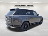New 2025 Land Rover Range Rover SE image 5