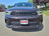 New 2025 Dodge Durango GT image 5