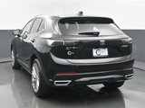 New 2025 Buick Envision Avenir image 4