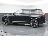 New 2025 Volvo XC90 T8 Plus w/ Protection Package Premier image 5