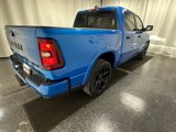 New 2026 RAM 1500 Laramie image 5