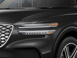 New 2026 Genesis Electrified GV70 Advanced image 4