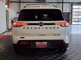 Used 2022 Nissan Pathfinder SV w/ SV Black Package image 5