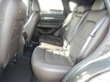 New 2025 MAZDA CX-5 Signature image 6