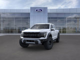 New 2025 Ford F150 Raptor image 2