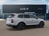 New 2025 Kia Telluride EX X-Line image 6