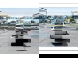 New 2025 BMW i4 eDrive40 w/ Premium Package image 5
