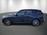 New 2026 BMW X5 xDrive40i w/ M Sport Package image 4