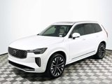 New 2026 Volvo XC90 B5 Plus image 3