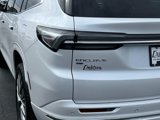 New 2025 Buick Enclave Avenir image 5