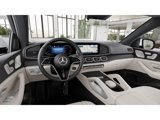New 2026 Mercedes-Benz GLE 450 4MATIC Coupe image 3